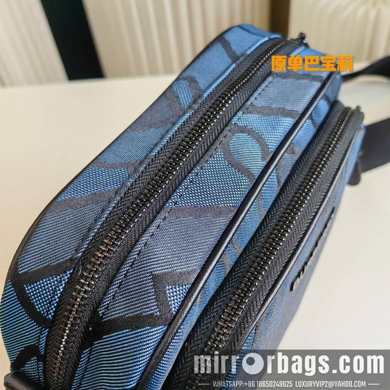 Burberry Bags 22X16cm 060811 XMY