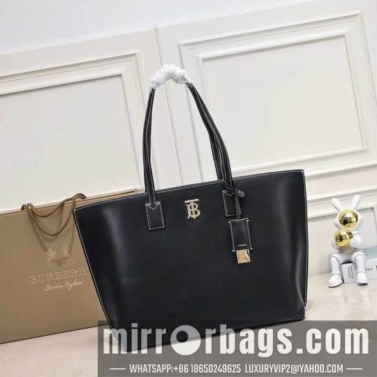Burberry Bags Burberry 8367 34x14x28cm ww3 色