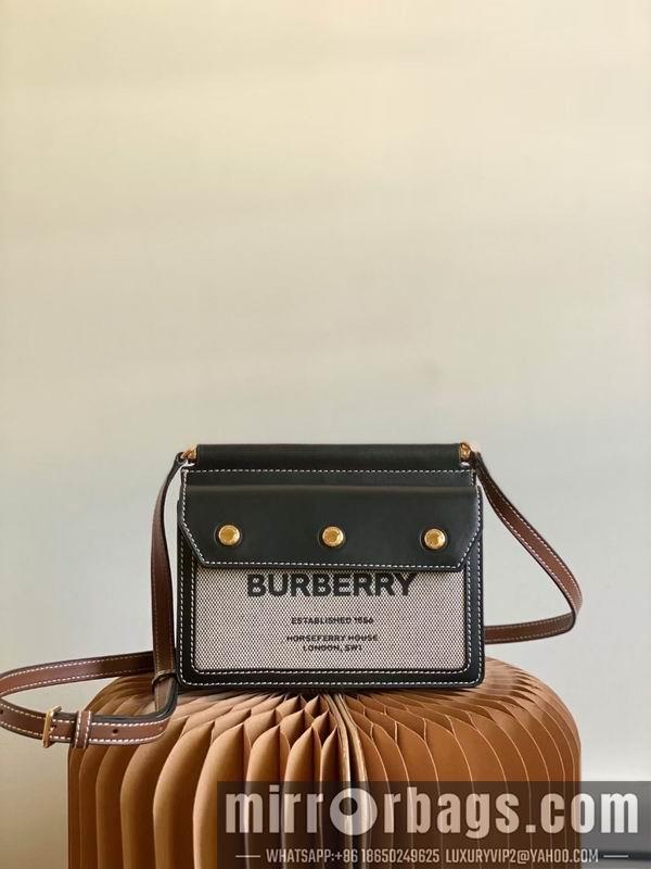 Burberry Bags 6111 19.5x15 yz 01