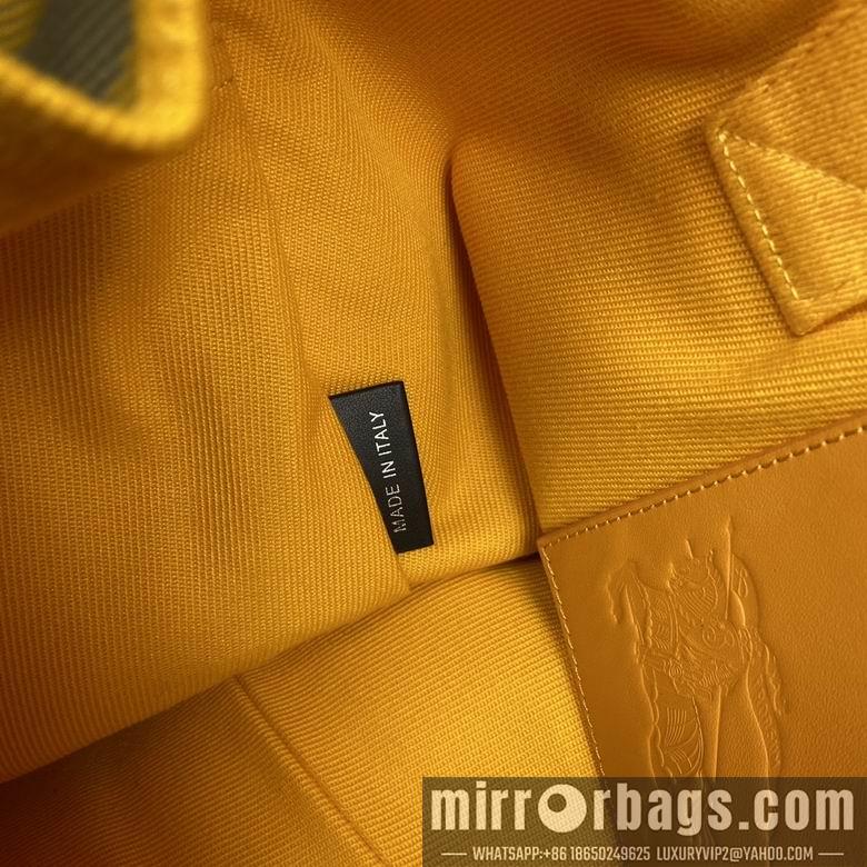 Burberry Bags 42X36X20cm 100915 DN