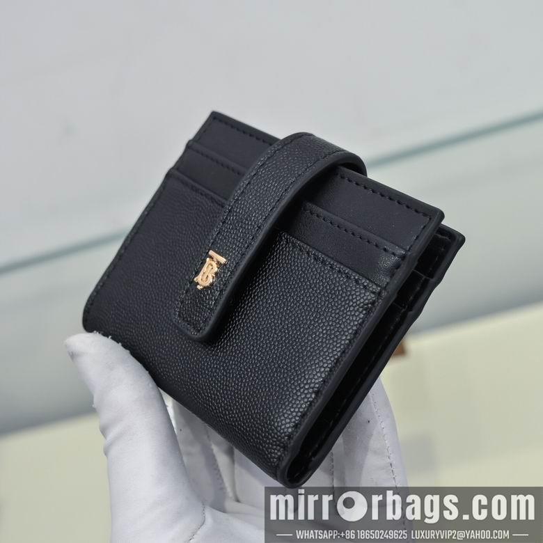 Burberry Bags WL1188 10x7.5