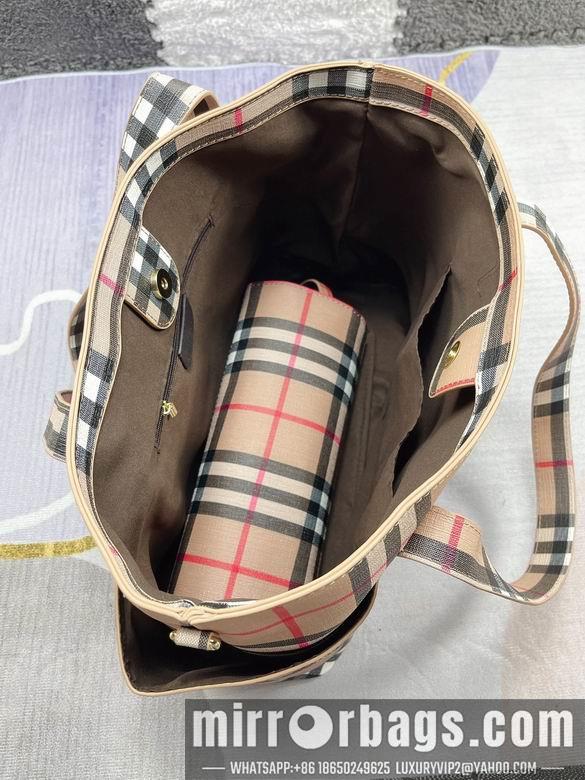 Burberry Bags Burberry 38x30x15cm CX