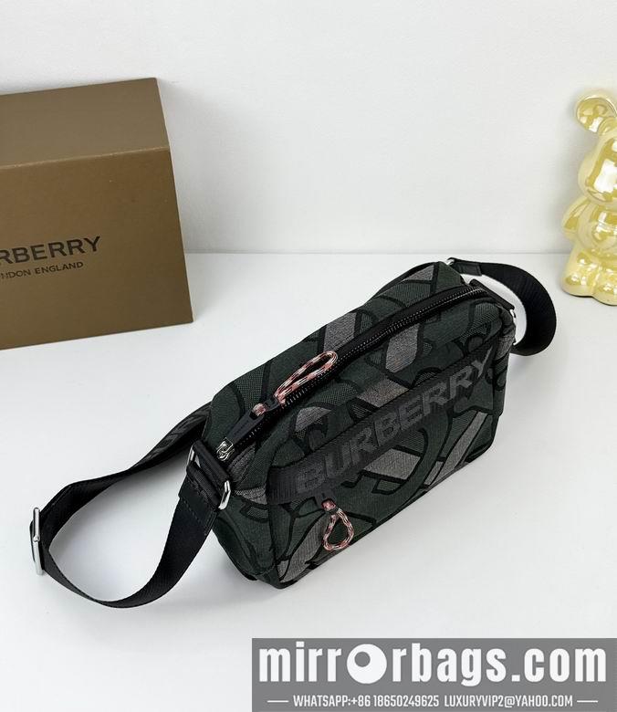 Burberry Bags 690-3 22cm XMY 3colour