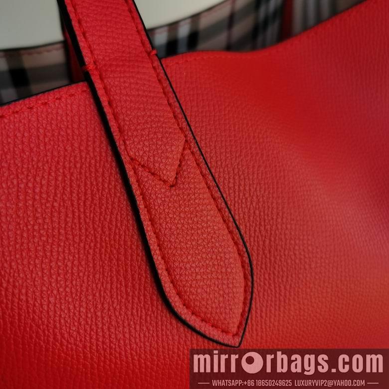 Burberry Bags 6351 37X29X13cm IQ 4colour