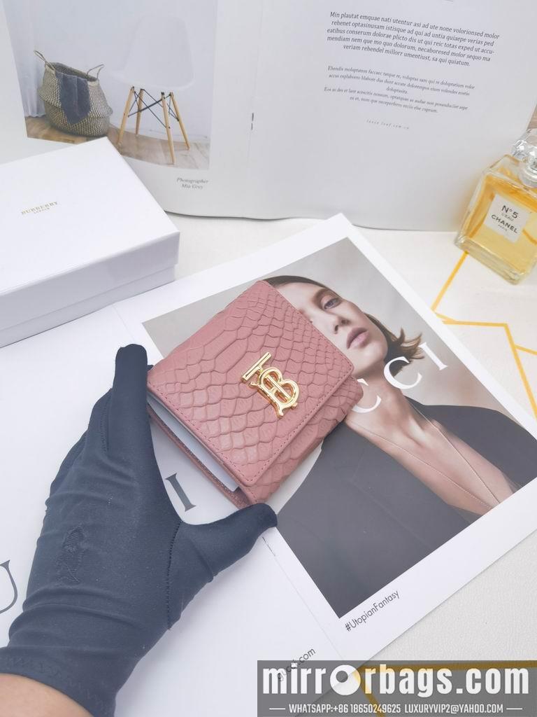 Burberry Bags Bur 0385 zy2