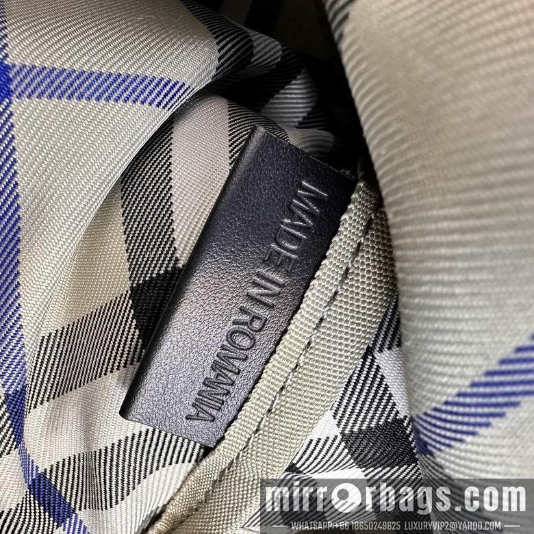 Burberry Bags 312163 35X14X41cm IQ 2colour