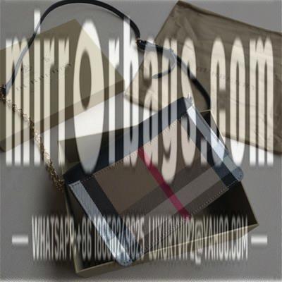 Burberry Bags 18696 19X13.5X5cm CN