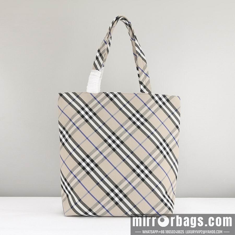 Burberry Bags 81977161 33X12.5X65cm IQ 3colour