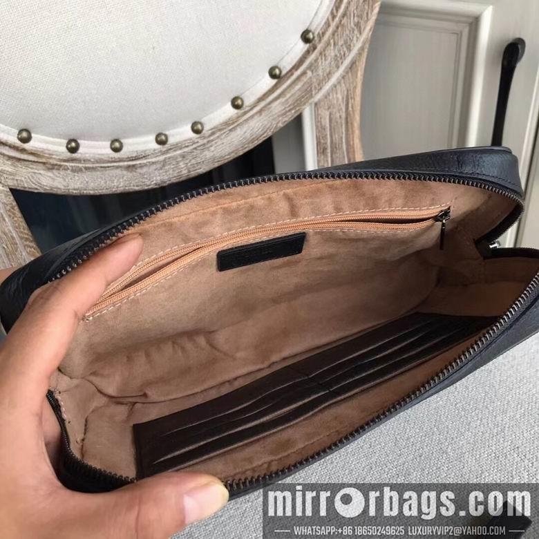 Burberry Bags WM8057 28X18X5 xm
