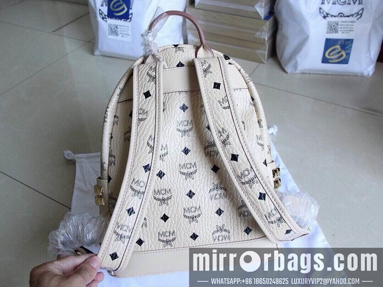 MCM Bags MCM 30074 26X33X13cm dy2