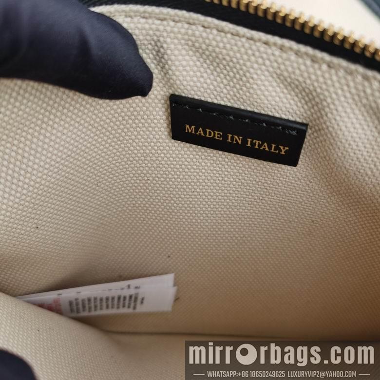 Burberry Bags 35X31X15cm 072704 IQ 2colour