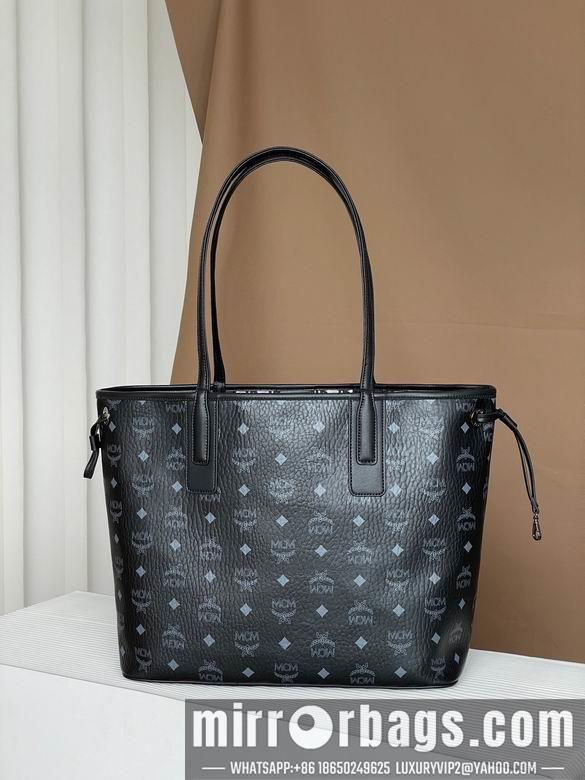 MCM Bags MWPCSVI01CO001 36X17X28cm EY 2colour