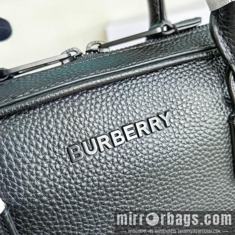 Burberry Bags 80732721 27X5X37.5cm IQ 3colour