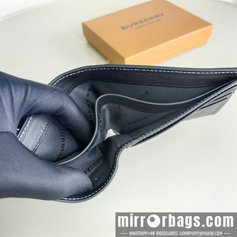Burberry Bags 80701991 XM 4colour
