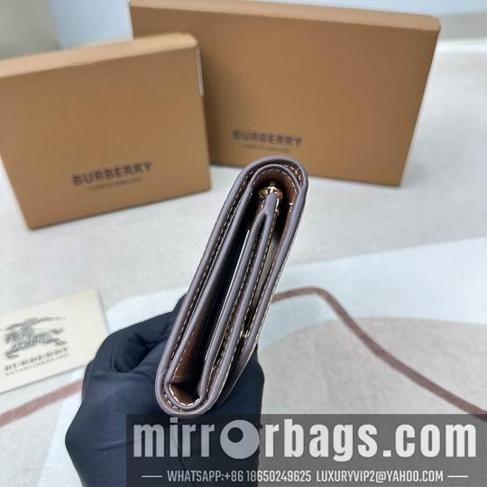 Burberry Bags Burberry 2171 11x9x2.5cm zy