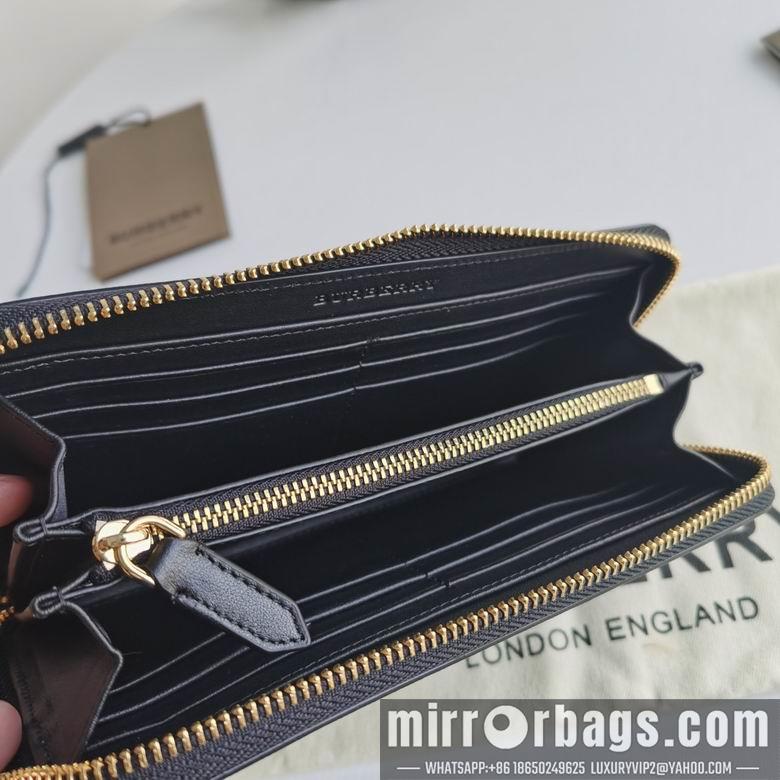 Burberry Bags 19X2.5X10cm 040610 XM 2colour