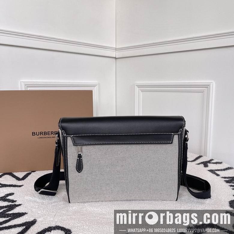 Burberry Bags BO21122320 32X9X22