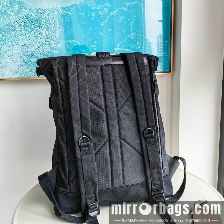 Burberry Bags 8053 36X19X58cm IQ 2colour
