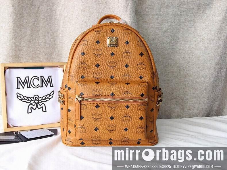 MCM Bags MCM 30074 26X33X13cm dy2