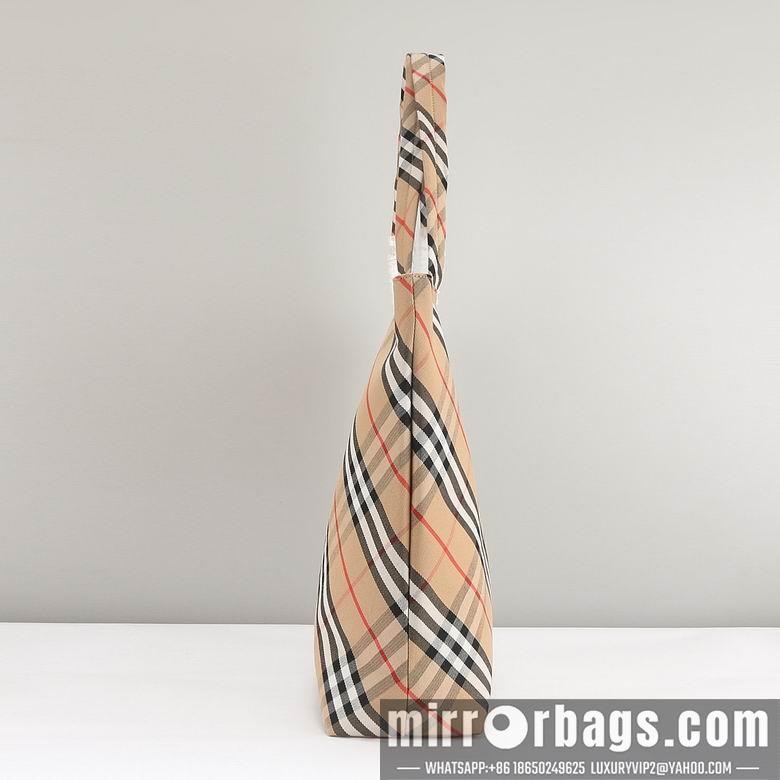 Burberry Bags 81977161 33X12.5X65cm WP 3colour