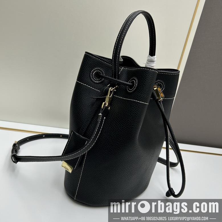 Burberry Bags Bur 8055 16x26x26cm ww3