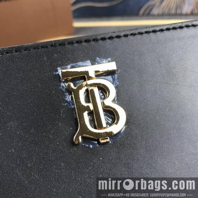 Burberry Bags 8031 28x5x14 WW two colors