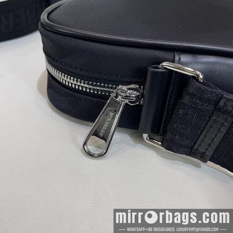 Burberry Bags 8002 20X15X5.5cm WP