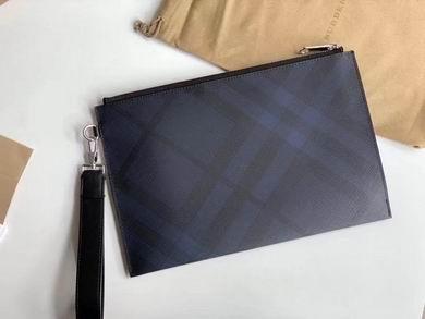 Burberry Bags 33039 30X19.5cm XM 2colour