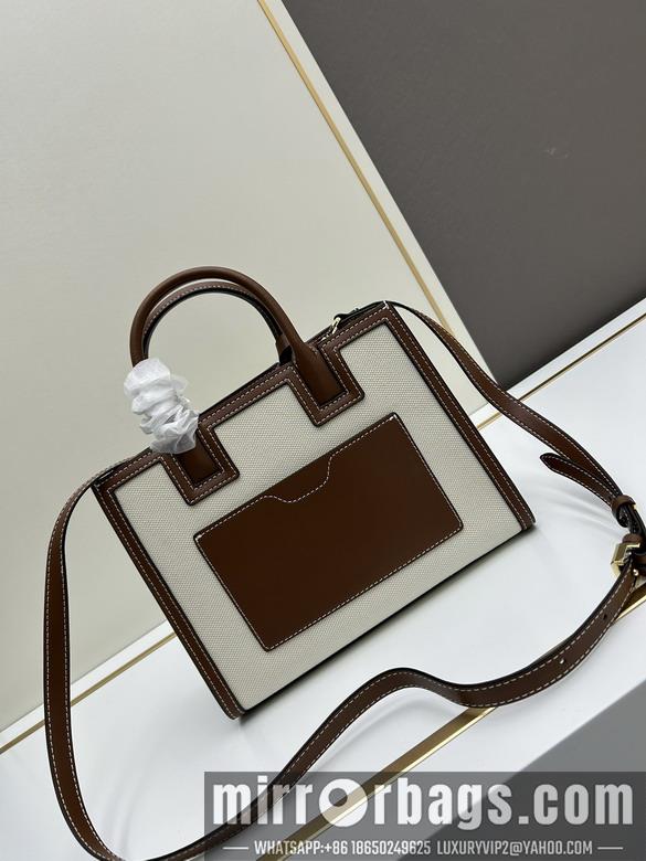 Burberry Bags Burberry 8050 27x11x20cm ww2