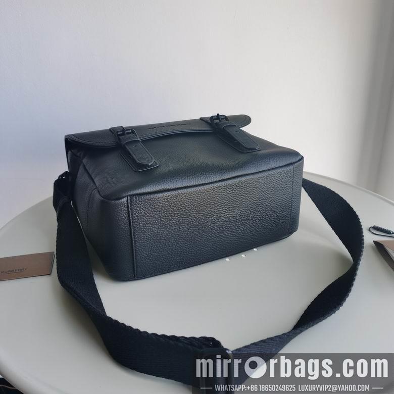 Burberry Bags Burberry 27x12x25cm HQ