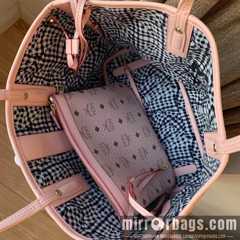 MCM Bags MCM 35X29X16 29X21cm dy6