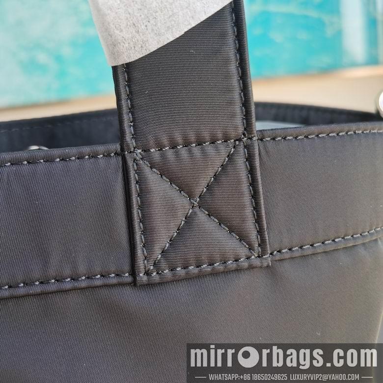 Burberry Bags 33X8.5X38cm 091009 IQ