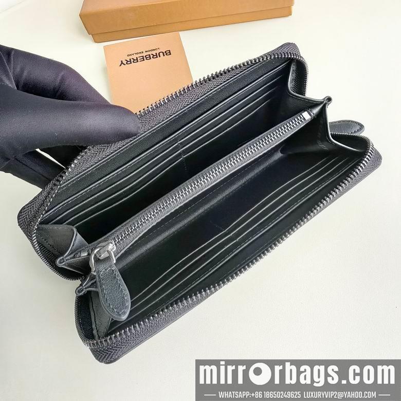 Burberry Bags 80702541 XM
