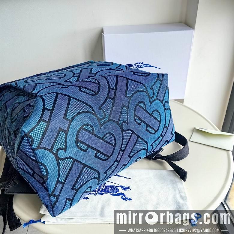 Burberry Bags 8053 36X19X58cm IQ 2colour