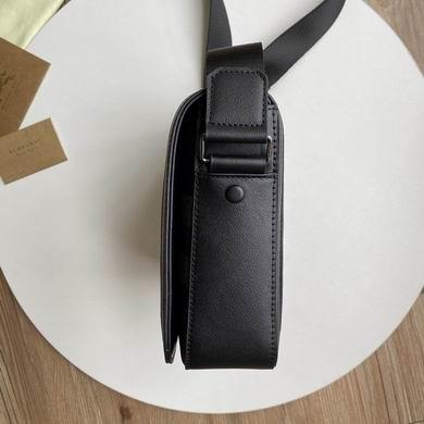 Burberry Bags 80721731 25.5X6.5X21.5cm SC