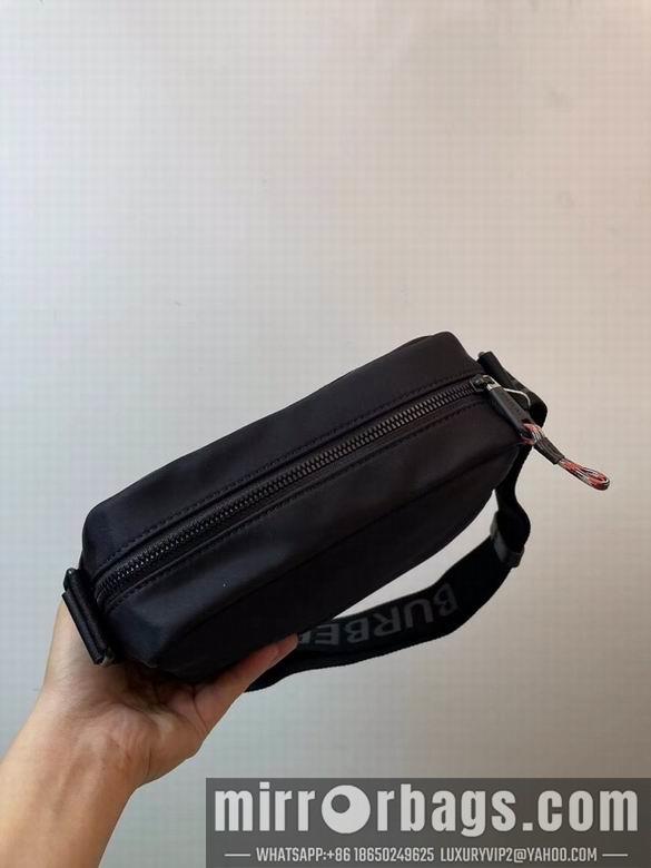 Burberry Bags 21X15X9cm 062003 XM