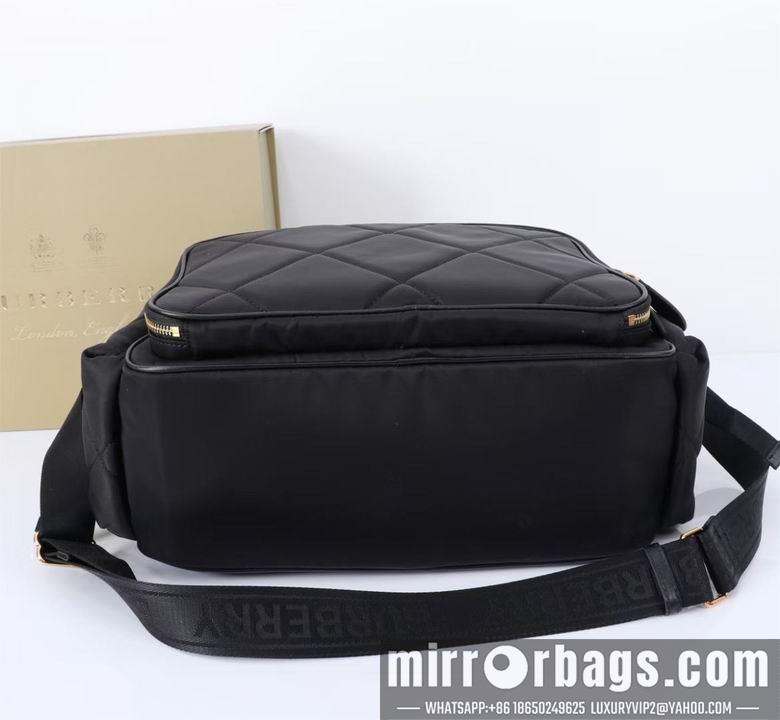 Burberry Bags 43X17.5X30cm 111902 DN 2colour