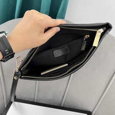 Burberry Bags 5602-13 28X19X3cm XM