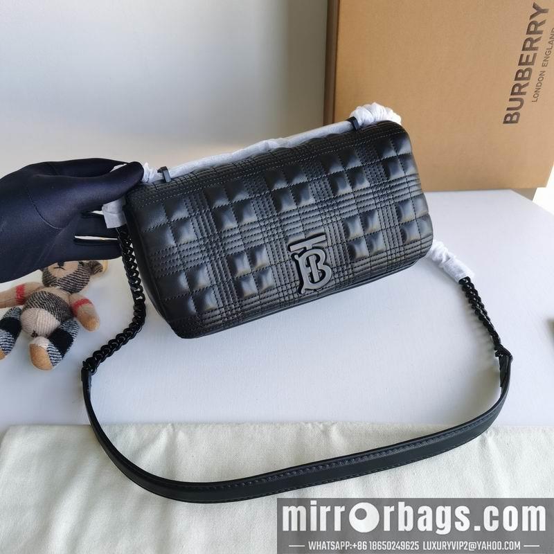 Burberry Bags 03513 23X6X13cm XM