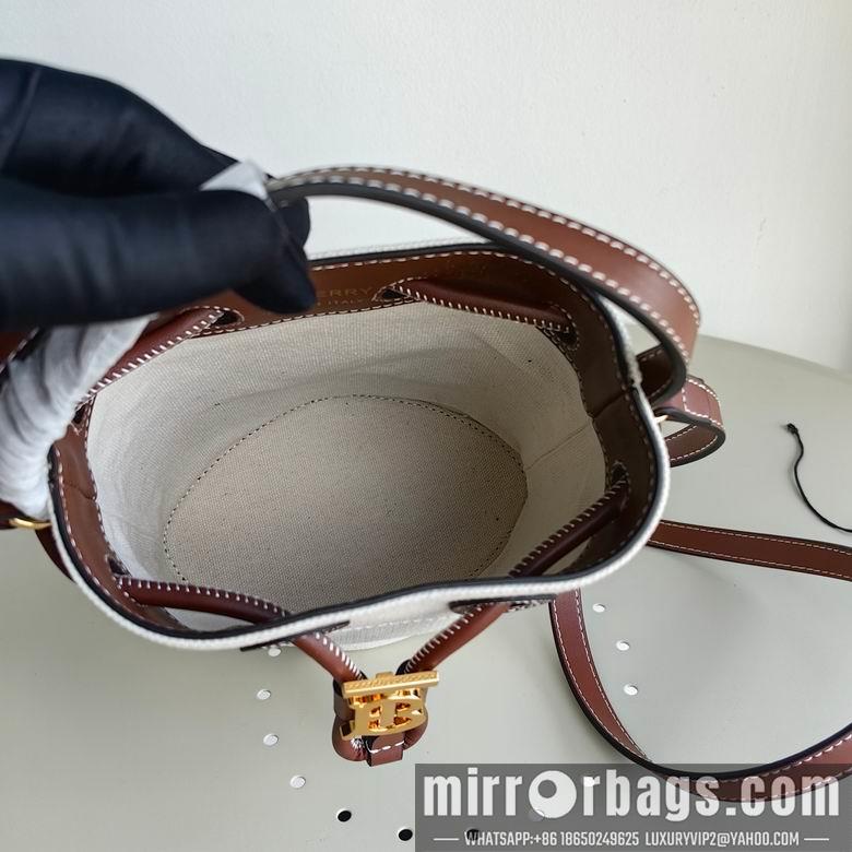 Burberry Bags 56911 16.5X11X18.5cm IQ