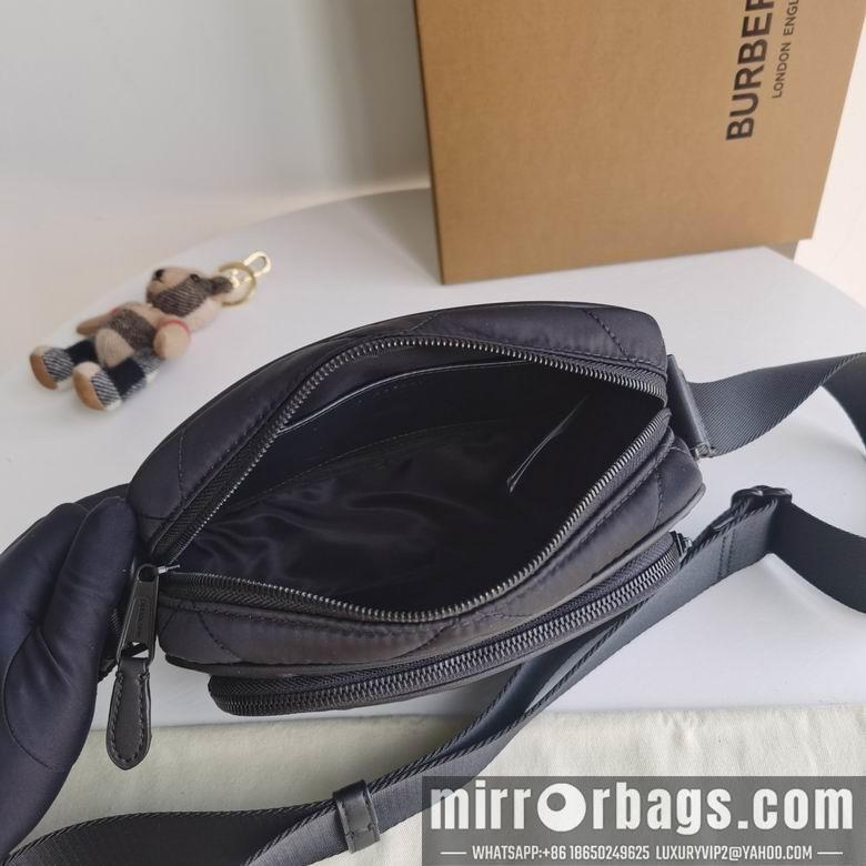 Burberry Bags Burberry 22.5x8.2x14.5cm HQ
