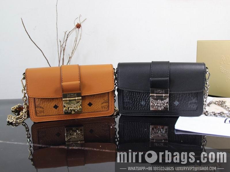 MCM Bags MCM 11185 dy