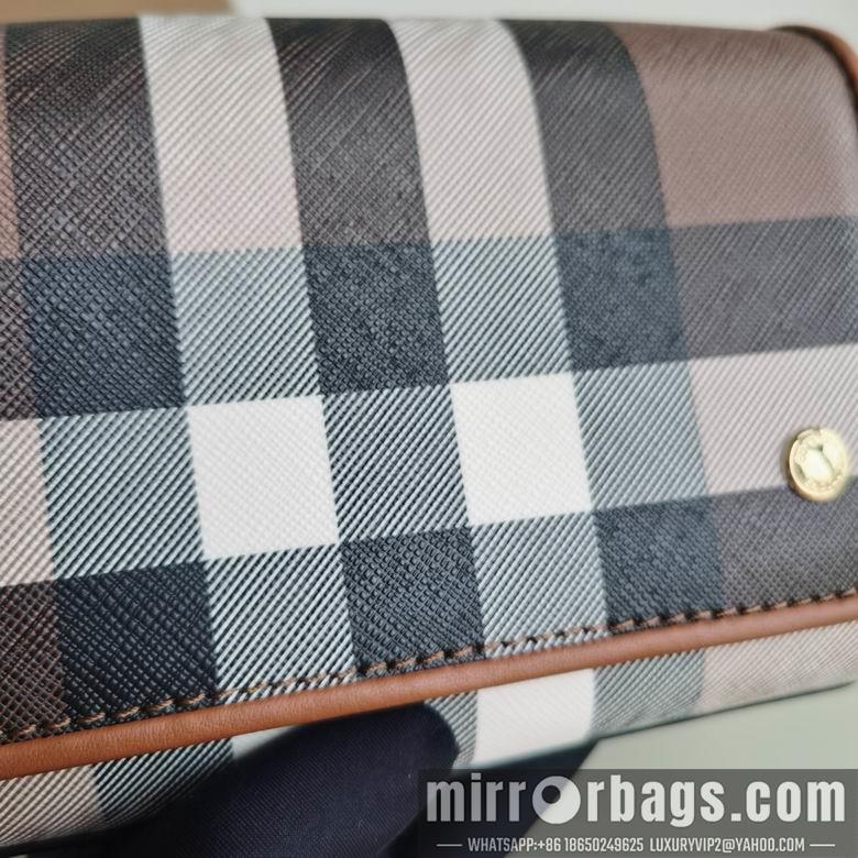 Burberry Bags Burberry 18.5x8x12.5cm HQ