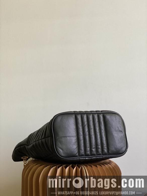 Burberry Bags BO4422-1 38X12.5X30