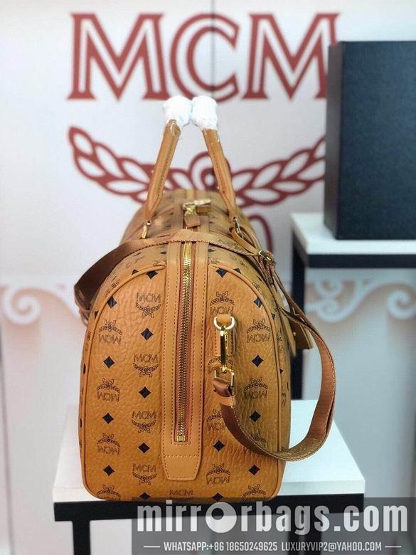 MCM Bags 6022 45.5X27X20cm EY 2colour