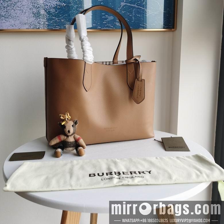 Burberry Bags 6351 37X29X13cm XM 4colour