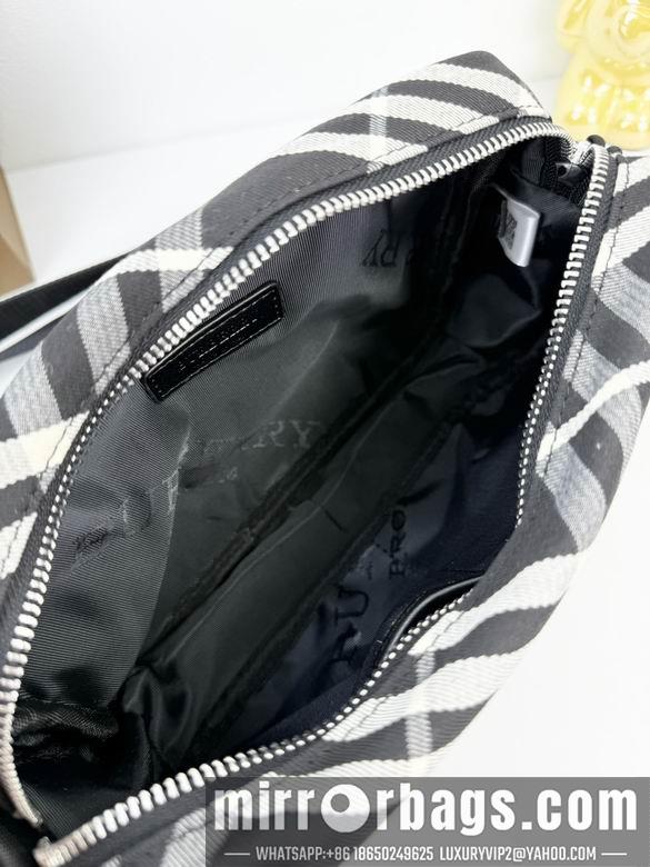Burberry Bags 6138-2 25cm XMY 3colour