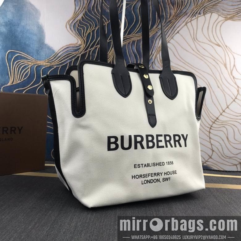Burberry Bags 8327 35x15x31 WW two colors
