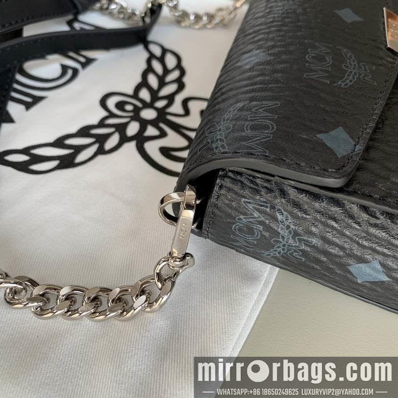MCM Bags 30008 19x11x4cm DY 2