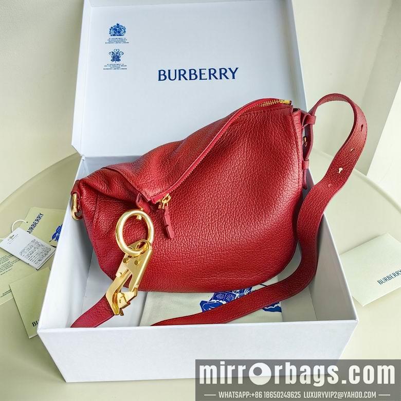 Burberry Bags 5531 24X8X23cm IQ 2colour